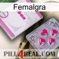 Femalgra 32